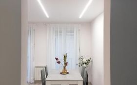 Apartamentos El Cid