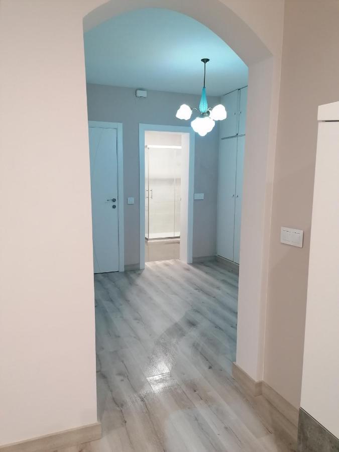 Apartamentos El Cid Molina de Aragon Extérieur photo